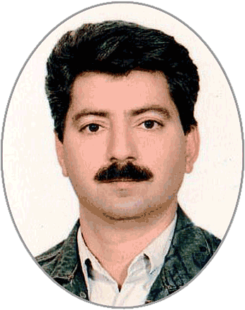 حسین ایرانمنش