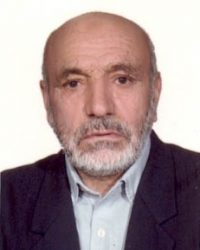 عباس ابوالحسنی