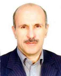 عبد الکریم قسامی
