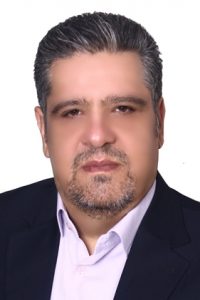 حمید رشید پور